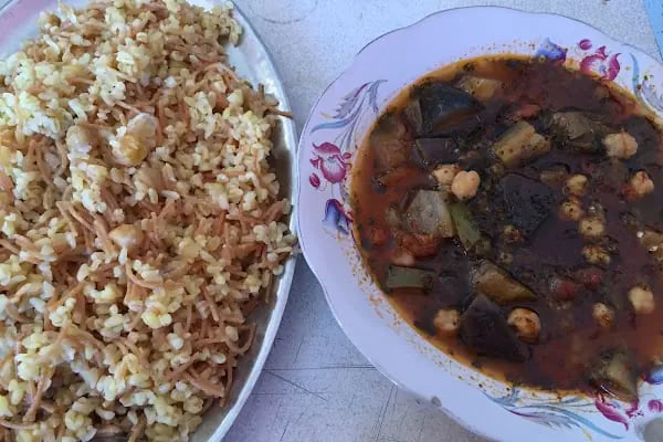 AS-AŞ Bulgur - Resim 2