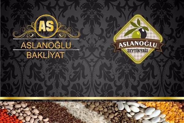 AS-AŞ Bulgur - Resim 14