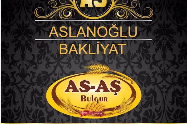 AS-AŞ Bulgur - Resim 15