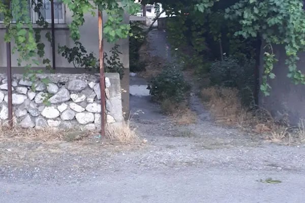 Pozantı Yıldırım Oto Kurtarıcı - Resim 8