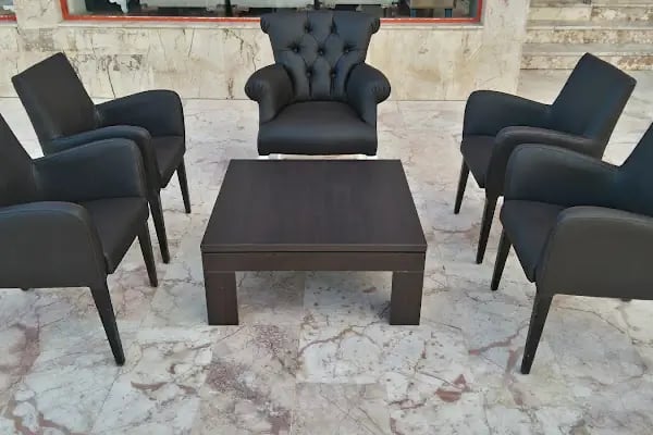 Konya Spot - Resim 10