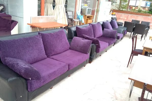 Konya Spot - Resim 19