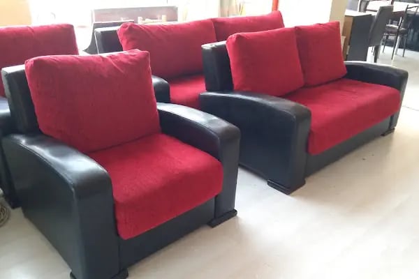 Konya Spot - Resim 13