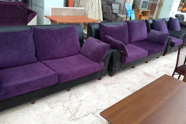 Konya Spot - Resim 20