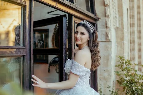 Foto AYDIN Mardin - Resim 8