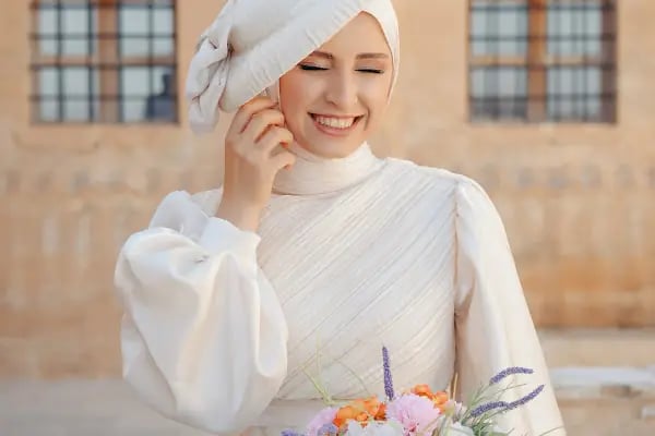 Foto AYDIN Mardin - Resim 3