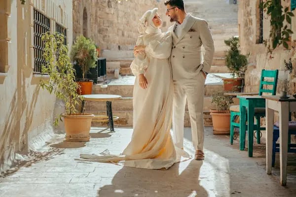 Foto AYDIN Mardin - Resim 7