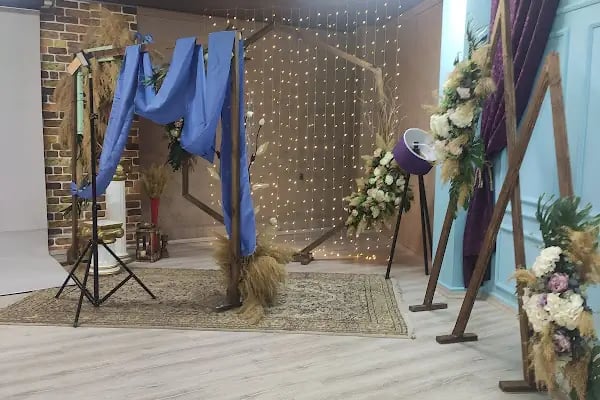 Foto AYDIN Mardin - Resim 19