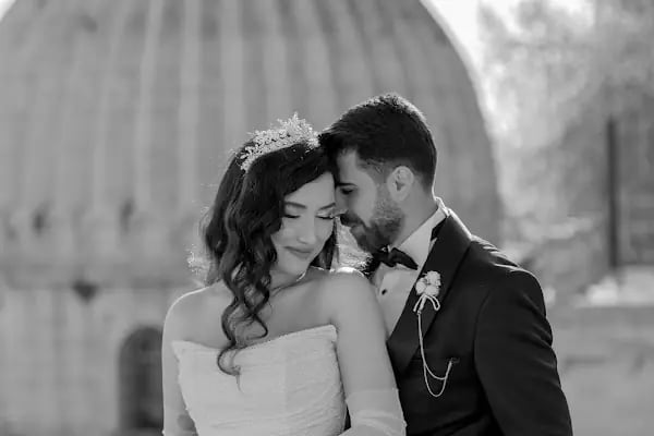 Foto AYDIN Mardin - Resim 20