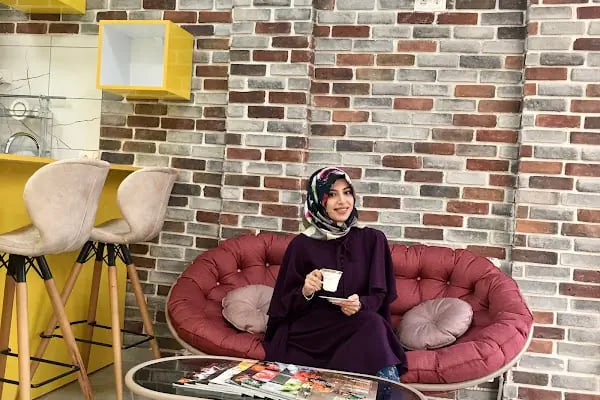 Diyetisyen Kübra Eren Ateş Zayıflama, Sağlıklı Beslenme, Kilo Alma, Psikolojik Danışmanlık - Resim 4