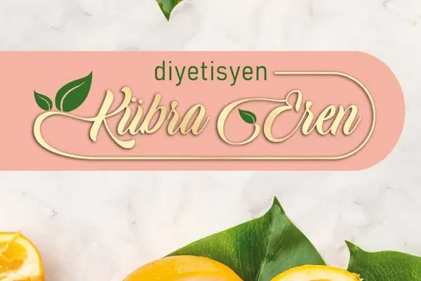 Diyetisyen Kübra Eren Ateş Zayıflama, Sağlıklı Beslenme, Kilo Alma, Psikolojik Danışmanlık - Resim 6