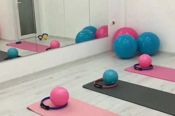 Diyetisyen Kübra Eren Ateş Zayıflama, Sağlıklı Beslenme, Kilo Alma, Psikolojik Danışmanlık - Resim 2
