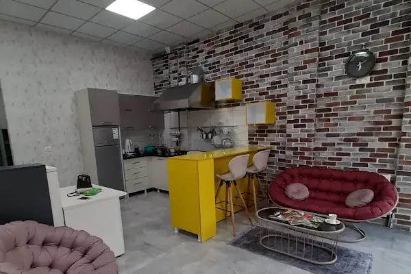 Diyetisyen Kübra Eren Ateş Zayıflama, Sağlıklı Beslenme, Kilo Alma, Psikolojik Danışmanlık - Resim 5