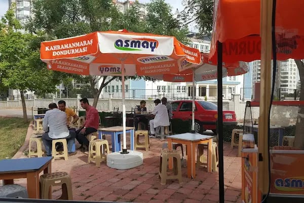 Türkan Saylan Spor Kompleksi - Resim 15