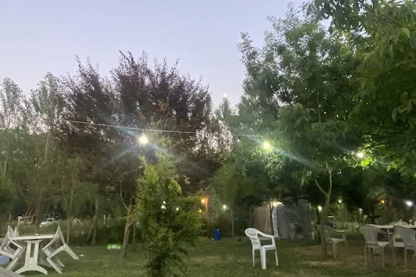 Kavaklı Çay Bahçesi - Resim 18