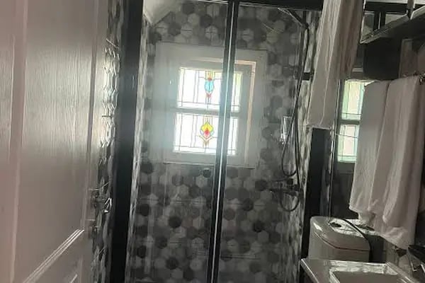 Noya Köşk Otel - Resim 4