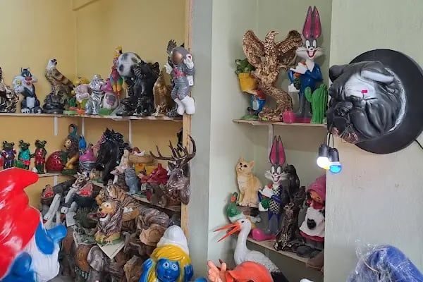 Sizin Nostalji - Resim 17