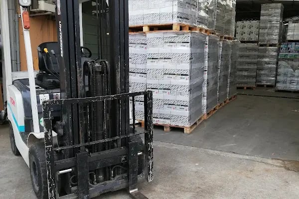 Mutlu Proje Kirtasiye - Resim 16