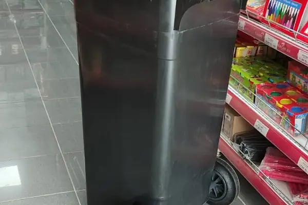 Mutlu Proje Kirtasiye - Resim 17