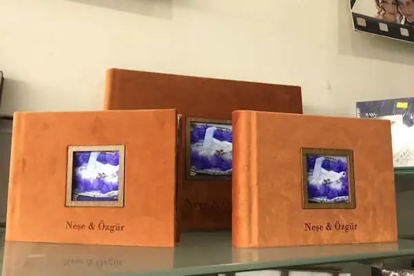 Odak Fotoğrafçılık - Resim 10