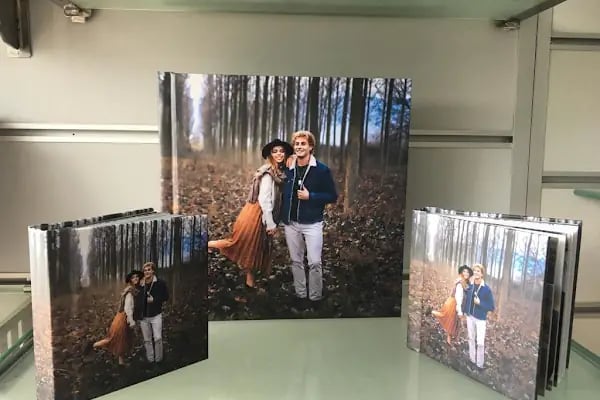 Odak Fotoğrafçılık - Resim 8