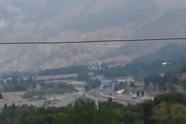 ARÇELİK - ÇAĞDAŞ - Resim 6