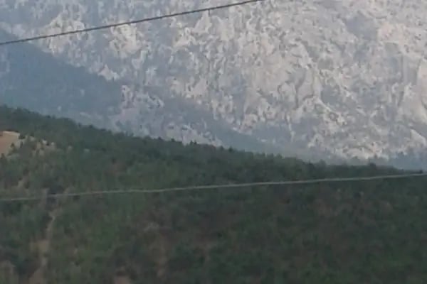 ARÇELİK - ÇAĞDAŞ - Resim 7