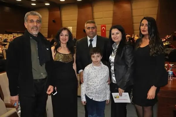 T.C. Sosyal Güvenlik Kurumu Ankara İl Müdürlüğü - Resim 18