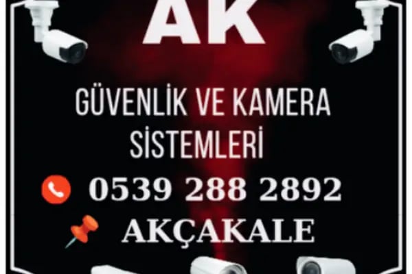 Ak güvenlik sistemleri - Resim 2