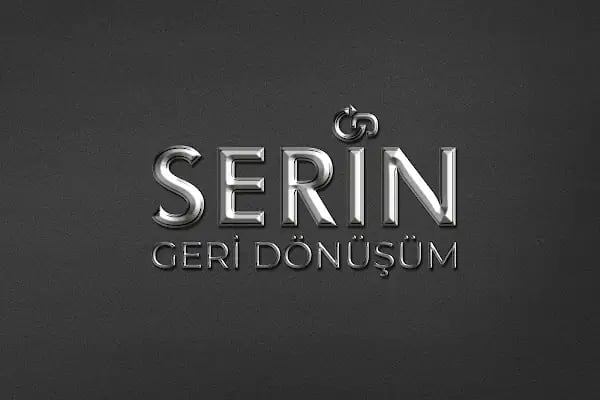 Serin Ticaret Atık Toplama Ayrıştırma ve Geri Dönüşüm Tesisi - Resim 2