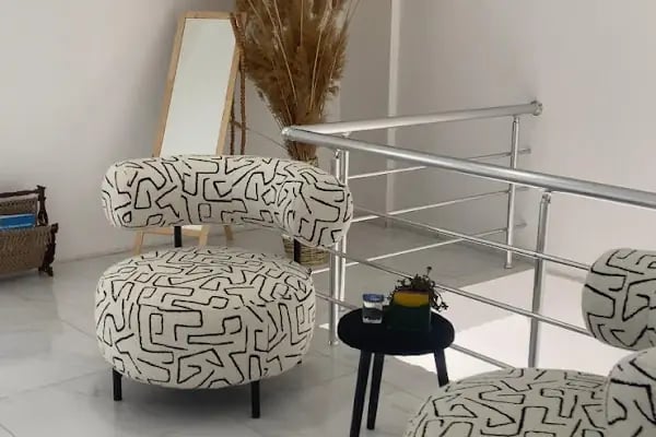 Abakay Aydın Uzman Klinik Psikolg - Resim 5
