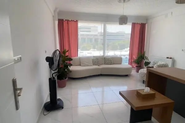 Abakay Aydın Uzman Klinik Psikolg - Resim 14