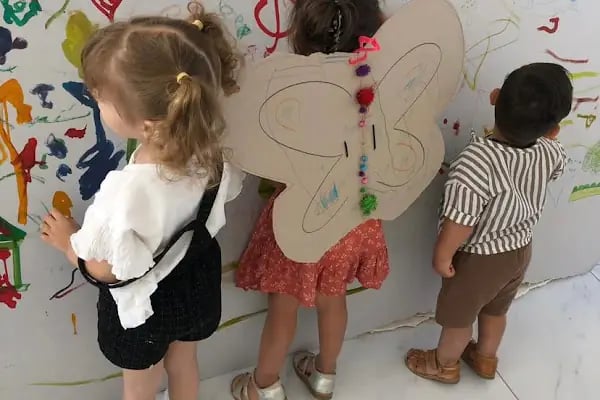 Abakay Aydın Uzman Klinik Psikolg - Resim 6