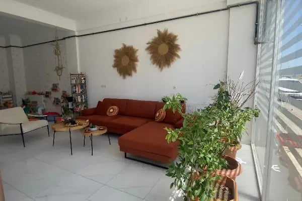 Abakay Aydın Uzman Klinik Psikolg - Resim 13