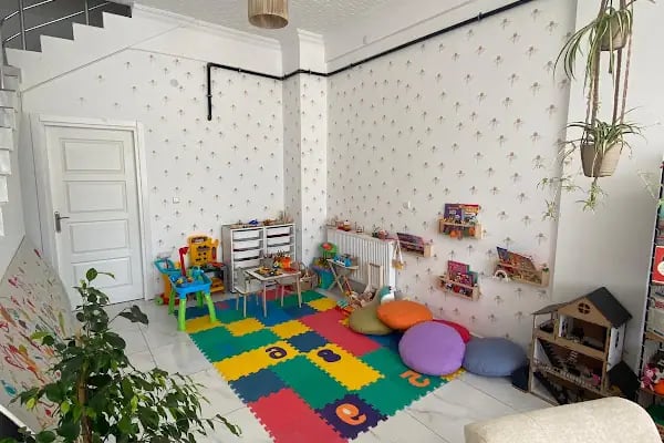Abakay Aydın Uzman Klinik Psikolg - Resim 2