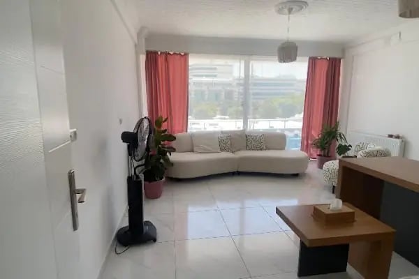 Abakay Aydın Uzman Klinik Psikolg - Resim 1