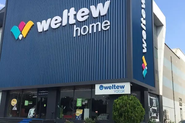 Weltew Home Bursa İZMİR YOLU - Resim 3