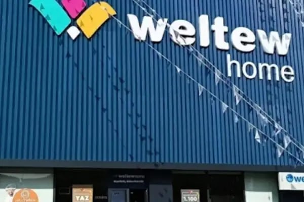 Weltew Home Bursa İZMİR YOLU - Resim 7