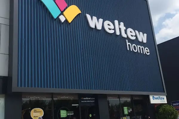 Weltew Home Bursa İZMİR YOLU - Resim 5