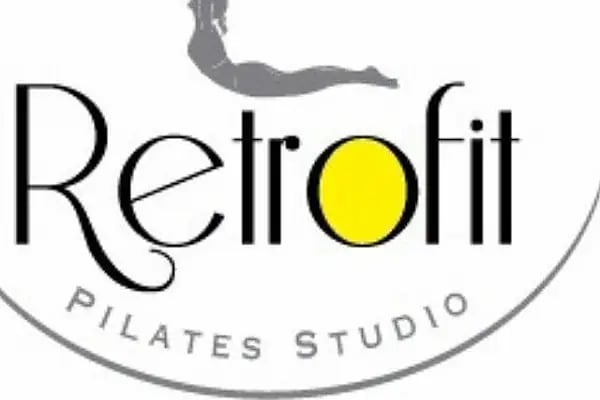 Retrofit Pilates Studio - Resim 10