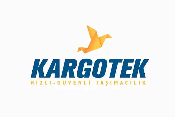 KARGO-TEK - Resim 3