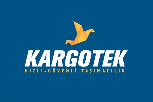 KARGO-TEK - Resim 4