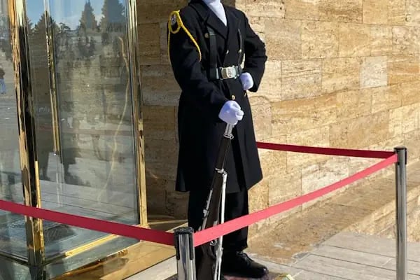 Öncül İlköğretim Okulu - Resim 2
