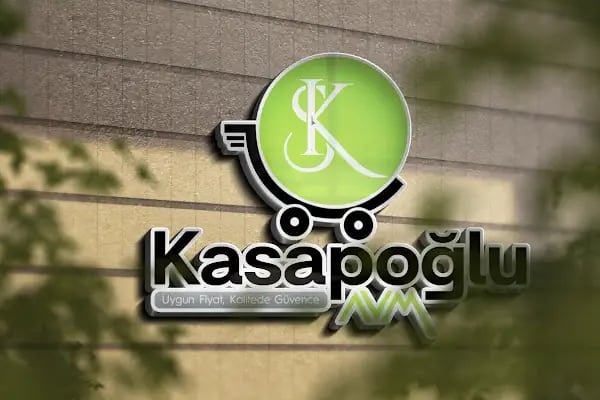 Kasapoğlu Alısveris Merkezi - Resim 4