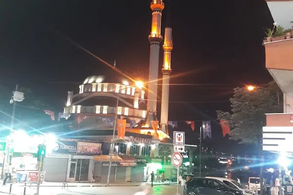 Bağcılar - Resim 20