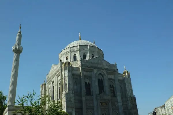 Bağcılar - Resim 14