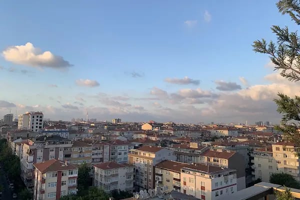 Bağcılar - Resim 6