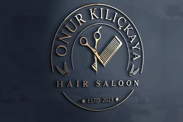 Onur Kılıçkaya - Yalıkavak Barber Shop - Resim 5
