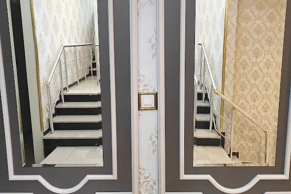 DRN DAVET &amp; BALO EVİ - Resim 10