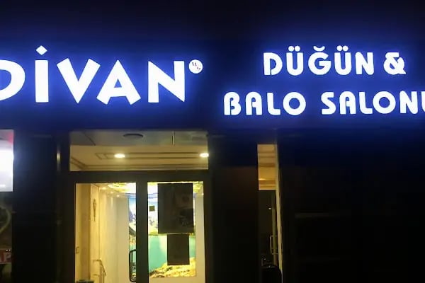 DRN DAVET &amp; BALO EVİ - Resim 16